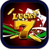 Lucky Gold Turbo Slots - Fortune Island Casino