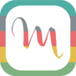 La météo de l'économie française - Meteodeleco