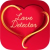 Love Detector Prank App