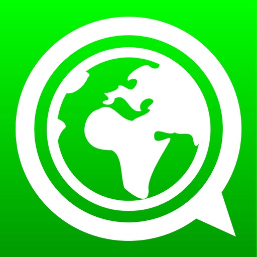 Orion - Multilingual Translator of the Web icon