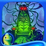 Fear For Sale: The 13 Keys HD - A Scary Hidden Object Mystery
