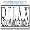 Relax Accommodations