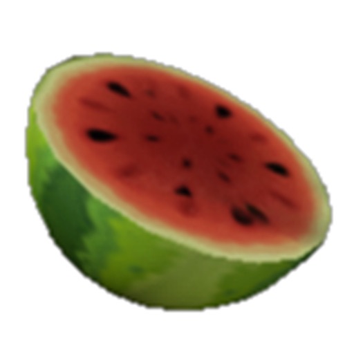 Fruit Slasher - Bomb Trap icon