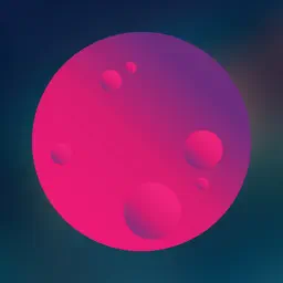 Protect The Planet app icon