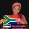 Learn Afrikaans via Videos by GoLearningBus