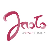Jasło pour PC