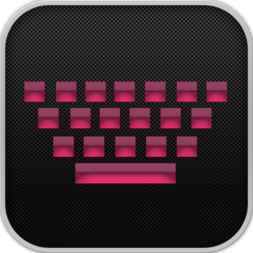 InstaPhoto Text - Add Custom Text Captions to Photo & Pictures for Instagram icon