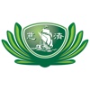 Tzu Chi Indonesia