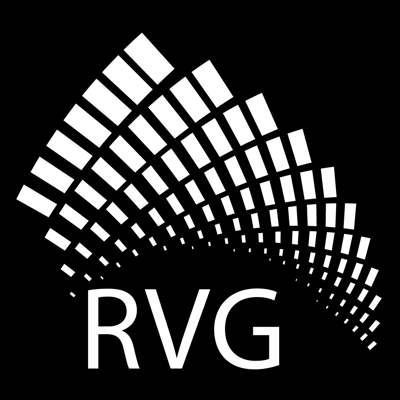 ASA Relative Value Guide (RVG)