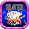 Advanced Lucky Play Casino - Free Slots Las Vegas Games