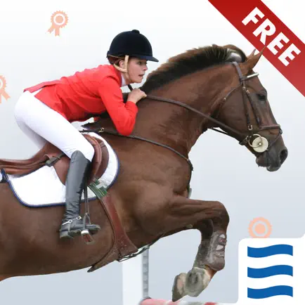Riding Star – Free Читы