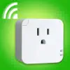 Lloyd's Plug problems & troubleshooting and solutions