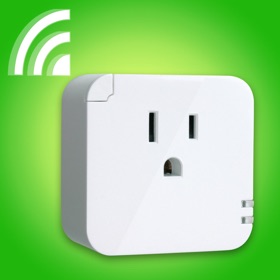螢幕擷取畫面 (3) Lloyd's Plug