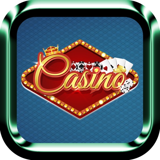 Gold Chun Dolar - Free Casino icon