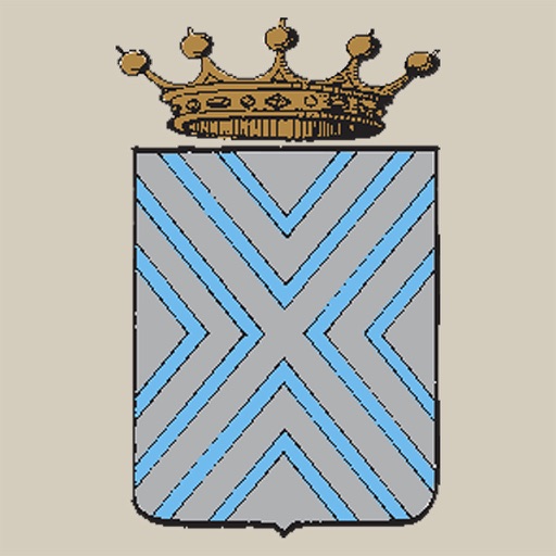 Agriturismo De Bortoli