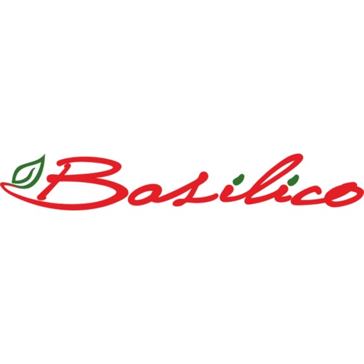 Basilico