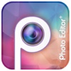 Photo Editor- Fotolr Photo Studio