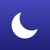 Sleepmaker Rain 2 - iPhoneアプリ