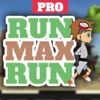 Run Max Run