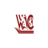 WAC