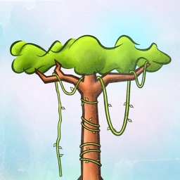 Tumbli's Language Comprehension Assessment