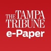 The Tampa Tribune e-Paper