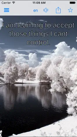 Game screenshot Be Positive - BeGuides mod apk