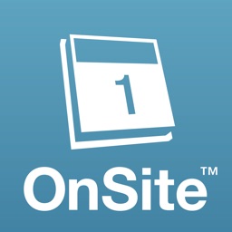 OnSite Calendar
