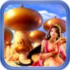 Arabian Princess - Dress Princess Match3 Free Arabian Princess - Dress Princess Match3 Free