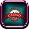 Las Vegas Casino Downtown Slots - Viva Las Vegas and Slot Machines !!!