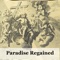 Paradise Regained is a poem by English poet John Milton, first published in 1671 by John Macock