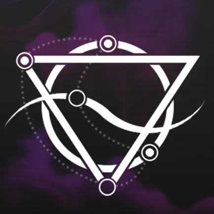 Creepy Camera: Ghost Detector Cheats