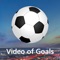 "EUROPA Football History 2011-2012" - is an application about Football Europa League, Season 2011-2012