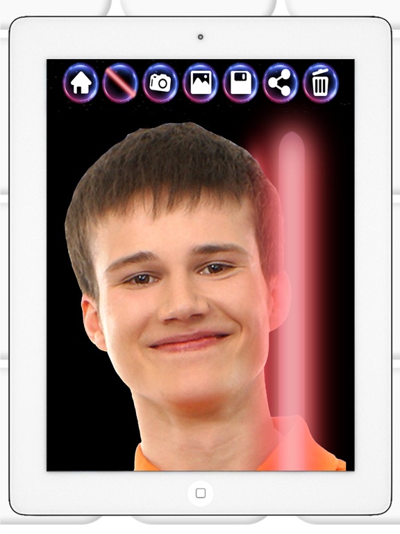 Lightsaber Star Simulator Wars saber sound effects App Price Drops