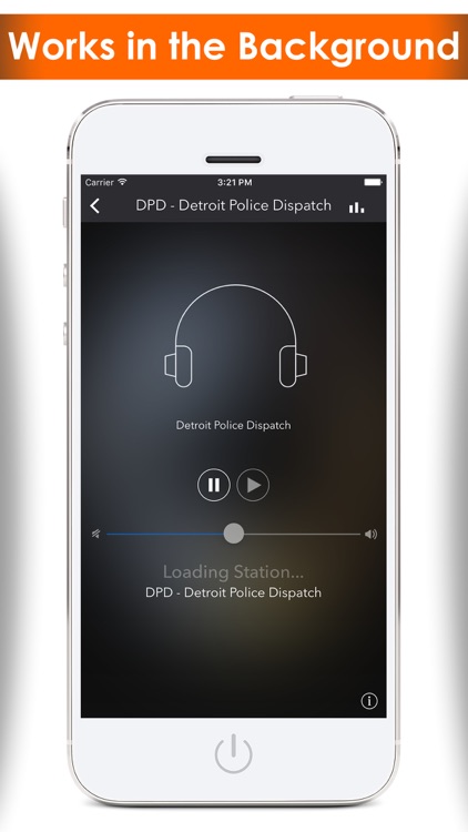 Police radio scanners - The best radio police , Air traffic control , fire & weather scanner online radio stations