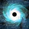Black Hole Joyrider icon