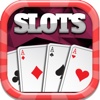 Challenge Slots Best Tap - FREE CASINO