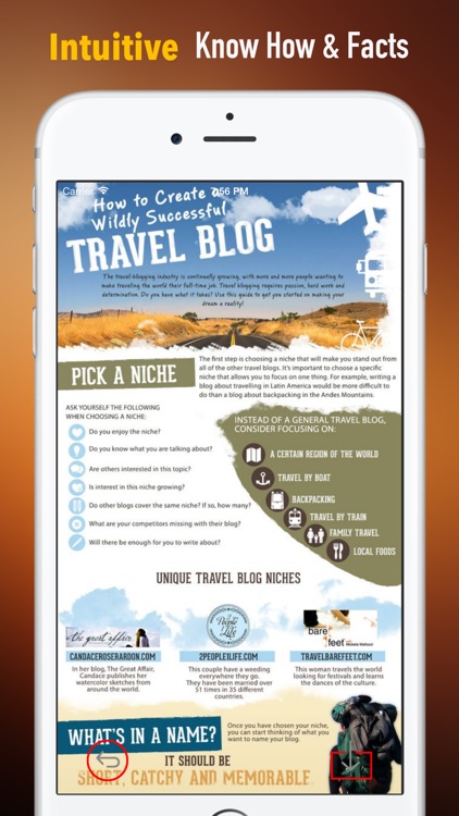 essays travel blogs I started out as a travel blogger, writing for top travel blogs like wwweuropeupclosecom 6 responses to “the art of personal travel essay writing. essays travel blogs I started out as a travel blogger, writing for top travel blogs like wwweuropeupclosecom 6 responses to “the art of personal travel essay writing.