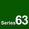 Pass the Series 63 allows you to cover all Series 63 topics wherever you go