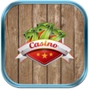 Hazard Carita Royal Castle - Pro Slots Game Edition