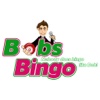 Bobs Bingo