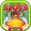 Best Fafafa Slots Game - Super Vegas Jackpot Machine
