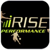 iRisePerformance