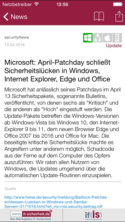 securityNews