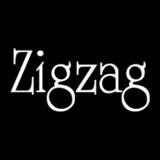 Zig-Zag