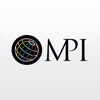 MPI Global Events