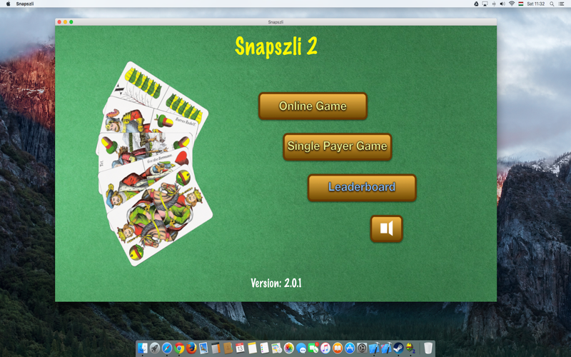 Snapszli thumbnail 1
