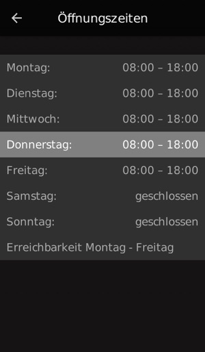 Qualitätsmanagement(圖2)-速報App