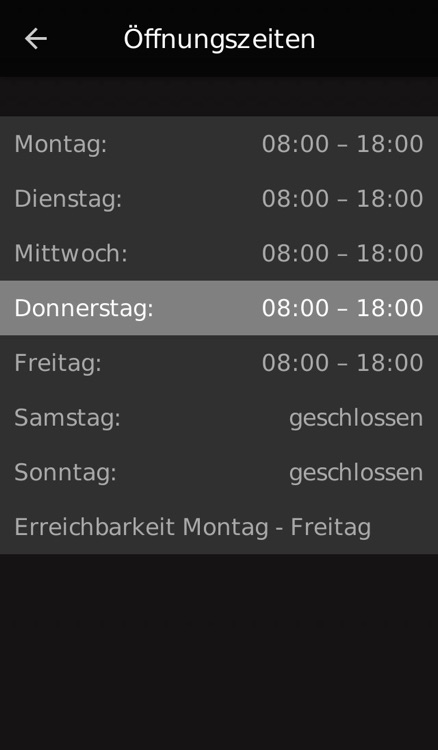 Qualitätsmanagement