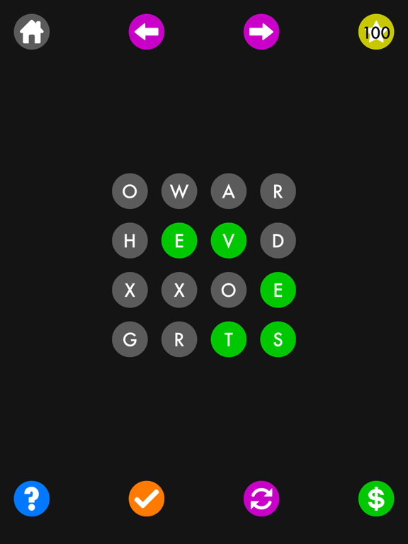 Screenshot #5 pour Name It! - Leicester City Edition